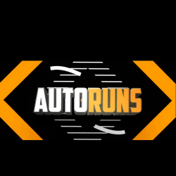 Autoruns — Sysinternals