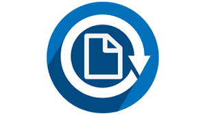 File Converter on Right Click