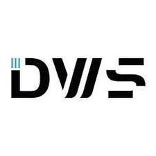 DWS AGENT Remote Support Plugins