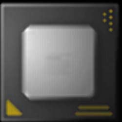 Hardware Monitor