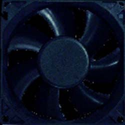 SPEEDFAN Monitor