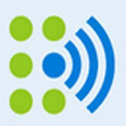 Wifi Revealer