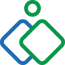 ZA Connect Customer Plugin